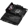 Asus Mainboard|ASUS|Intel Z890|LGA1851|ATX|Memory DDR5|Memory slots 4|1xPCI-Express 4.0 1x|1xPCI-Express 4.0 16x|1xPCI-Express 5