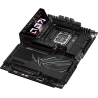 Asus Motherboard ROG MAXIMUS Z890 HERO s1851 4DDR5 TB4 ATX/90MB1ID0-M0EAY0