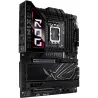 Asus Mainboard|ASUS|Intel Z890|LGA1851|ATX|Memory DDR5|Memory slots 4|1xPCI-Express 4.0 1x|1xPCI-Express 4.0 16x|1xPCI-Express 5