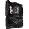 Asus Motherboard ROG MAXIMUS Z890 HERO s1851 4DDR5 TB4 ATX/90MB1ID0-M0EAY0