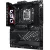 Asus Motherboard ROG MAXIMUS Z890 HERO s1851 4DDR5 TB4 ATX/90MB1ID0-M0EAY0