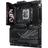 Asus Motherboard ROG MAXIMUS Z890 HERO s1851 4DDR5 TB4 ATX/90MB1ID0-M0EAY0
