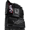 Asus Motherboard ROG MAXIMUS Z890 HERO s1851 4DDR5 TB4 ATX/90MB1ID0-M0EAY0