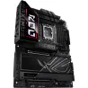 Asus Motherboard ROG MAXIMUS Z890 HERO s1851 4DDR5 TB4 ATX/90MB1ID0-M0EAY0