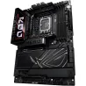 Asus Mainboard|ASUS|Intel Z890|LGA1851|ATX|Memory DDR5|Memory slots 4|1xPCI-Express 4.0 1x|1xPCI-Express 4.0 16x|1xPCI-Express 5