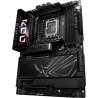 Asus Motherboard ROG MAXIMUS Z890 HERO s1851 4DDR5 TB4 ATX/90MB1ID0-M0EAY0