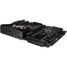 Asus Mainboard|ASUS|Intel Z890|LGA1851|ATX|Memory DDR5|Memory slots 4|1xPCI-Express 4.0 1x|1xPCI-Express 4.0 16x|1xPCI-Express 5