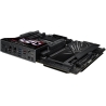Asus Motherboard ROG MAXIMUS Z890 HERO s1851 4DDR5 TB4 ATX/90MB1ID0-M0EAY0