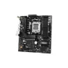 Asrock Mainboard|ASROCK|AMD A620A|micro ATX|RAM DDR5-SDRAM|2xSlots|Wi-Fi Yes|Bluetooth Yes|1xPCI Express x4 slots|A620AMPRO-AWIF