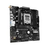 Asrock Mainboard|ASROCK|AMD A620A|micro ATX|RAM DDR5-SDRAM|2xSlots|Wi-Fi Yes|Bluetooth Yes|1xPCI Express x4 slots|A620AMPRO-AWIF