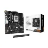 Asrock Mainboard|ASROCK|AMD A620A|micro ATX|RAM DDR5-SDRAM|2xSlots|Wi-Fi Yes|Bluetooth Yes|1xPCI Express x4 slots|A620AMPRO-AWIF