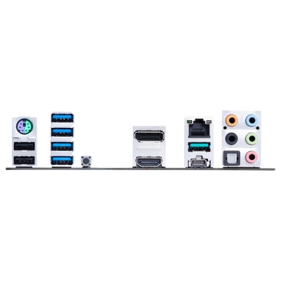 Asus Mainboard|ASUS|AMD B550|SAM4|MicroATX|1xPCI-Express 3.0 1x|1xPCI-Express 3.0 16x|2xM.2|1xPCI-Express 4.0 16x|Memory DDR4|Me