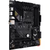 Asus Mainboard|ASUS|AMD B550|SAM4|ATX|3xPCI-Express 3.0 1x|1xPCI-Express 3.0 16x|2xM.2|1xPCI-Express 4.0 16x|Memory DDR4|Memory 