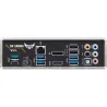 Asus Mainboard|ASUS|AMD B550|SAM4|ATX|3xPCI-Express 3.0 1x|1xPCI-Express 3.0 16x|2xM.2|1xPCI-Express 4.0 16x|Memory DDR4|Memory 