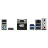 Asrock Motherboard A520M-HVS AM4 2DDR4 HDMI/VGA M.2 mATX