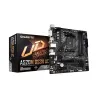 Gigabyte Mainboard|GIGABYTE|AMD A520|SAM4|Micro-ATX|Memory DDR4|Memory slots 4|A520MDS3HAC1.4