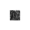 Gigabyte Mainboard|GIGABYTE|AMD A520|SAM4|Micro-ATX|Memory DDR4|Memory slots 4|A520MDS3HAC1.4