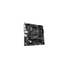 Gigabyte Mainboard|GIGABYTE|AMD A520|SAM4|Micro-ATX|Memory DDR4|Memory slots 4|A520MDS3HAC1.4
