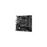 Gigabyte Mainboard|GIGABYTE|AMD A520|SAM4|Micro-ATX|Memory DDR4|Memory slots 4|A520MDS3HAC1.4