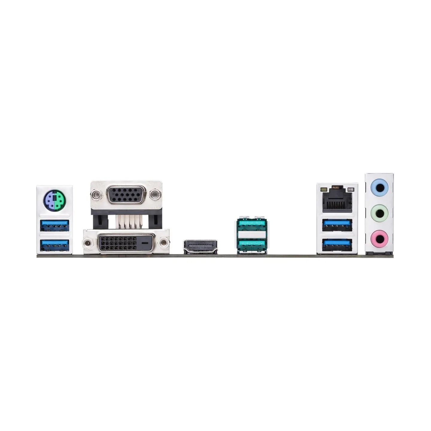 Asus Mainboard|ASUS|AMD B550|SAM4|MicroATX|2xPCI-Express 3.0 1x|2xM.2|1xPCI-Express 4.0 16x|Memory DDR4|Memory slots 4|1x15pin D