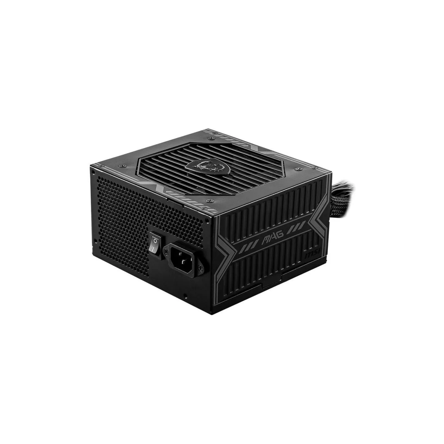 MSI REP016546