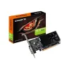 Gigabyte REP016540