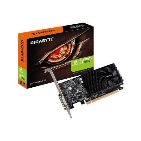 Gigabyte REP016540