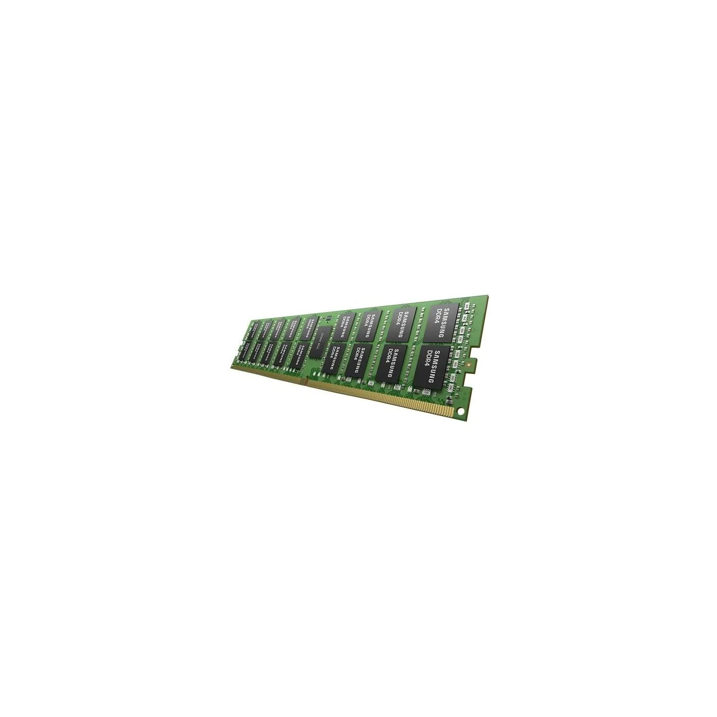 Samsung REP015924