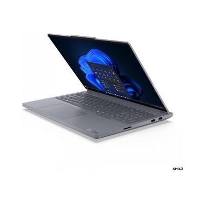 Lenovo TB 16p G6 R9-8940HX 16in 32GB 1TB