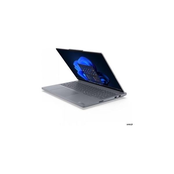 Lenovo TB 16p G6 R9-8940HX 16in 32GB 1TB