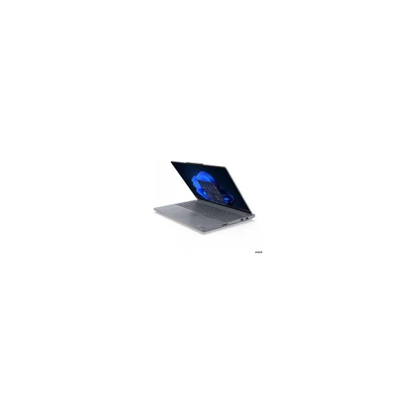 Lenovo TB 16p G6 R9-8940HX 16in 32GB 1TB
