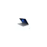 Lenovo TB 16p G6 R9-8940HX 16in 32GB 1TB