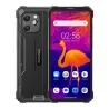 Blackview BV8900 BLACK