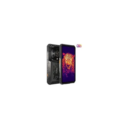 Ulefone REP016528