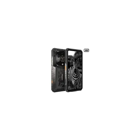 Ulefone REP016527