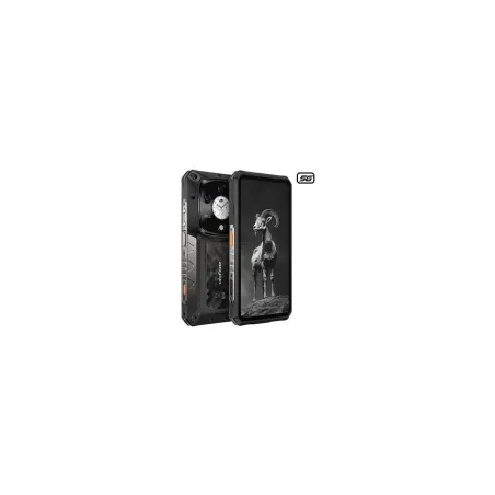 Ulefone REP016532
