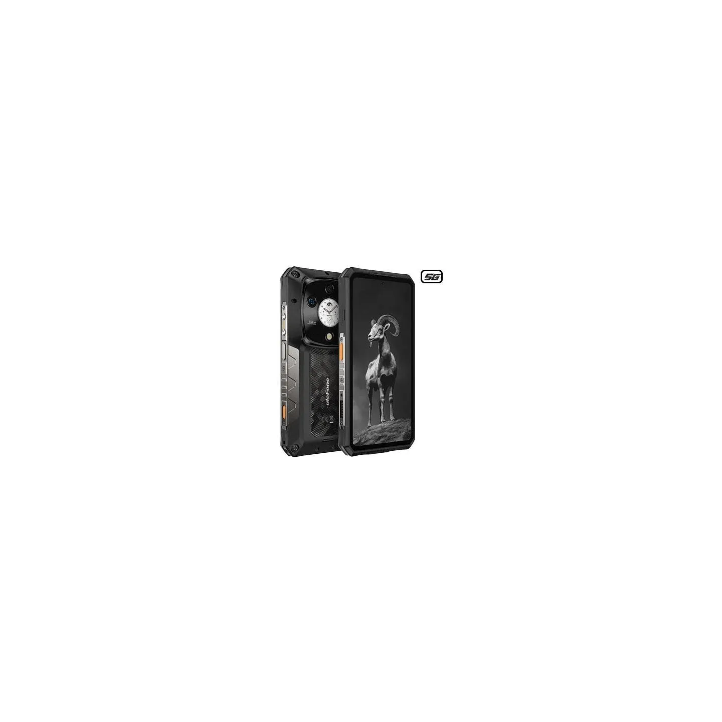 Ulefone REP016532