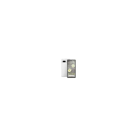 Google GA04274-GB