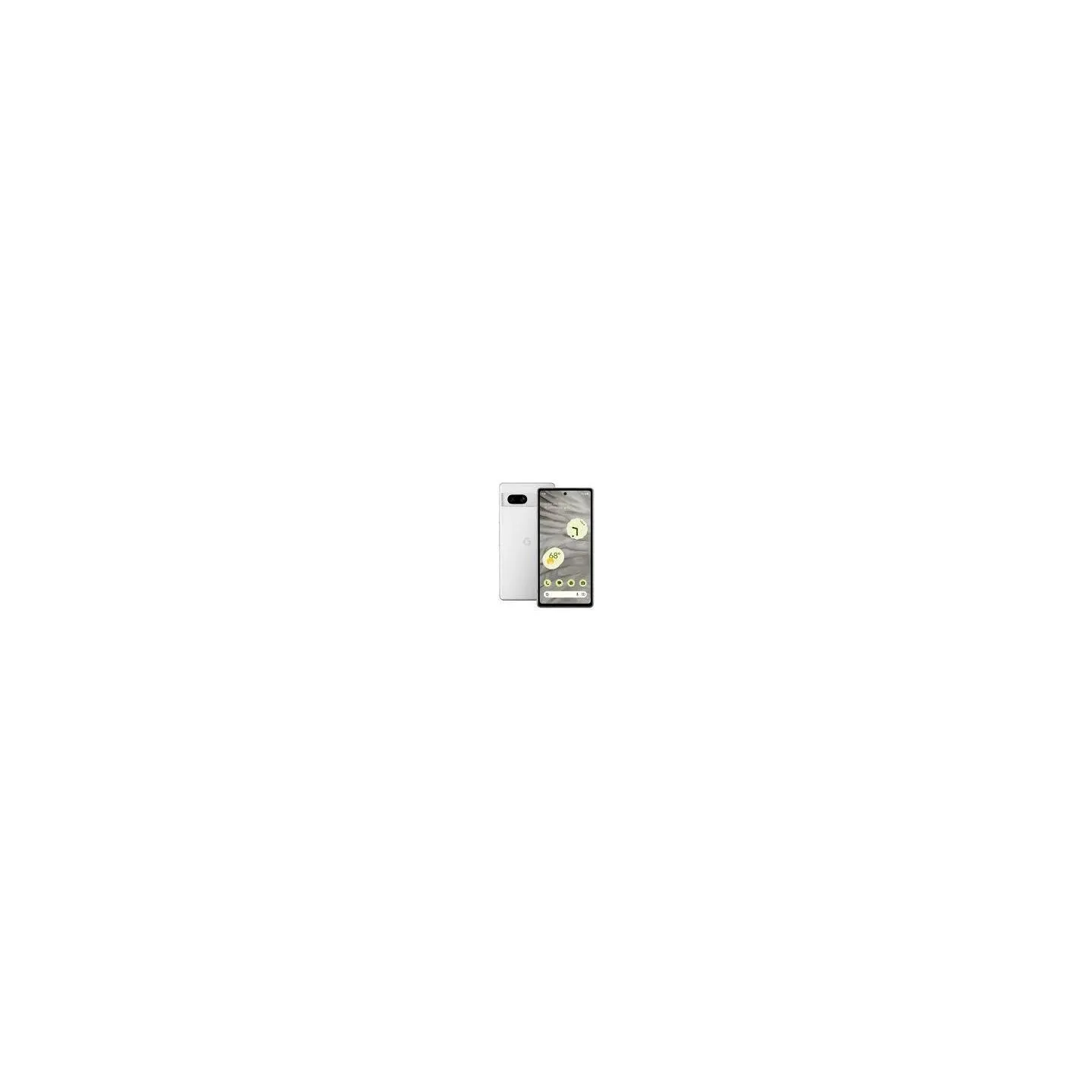 Google GA04274-GB