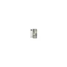 Google GA04274-GB