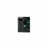 Google GA03164-GB