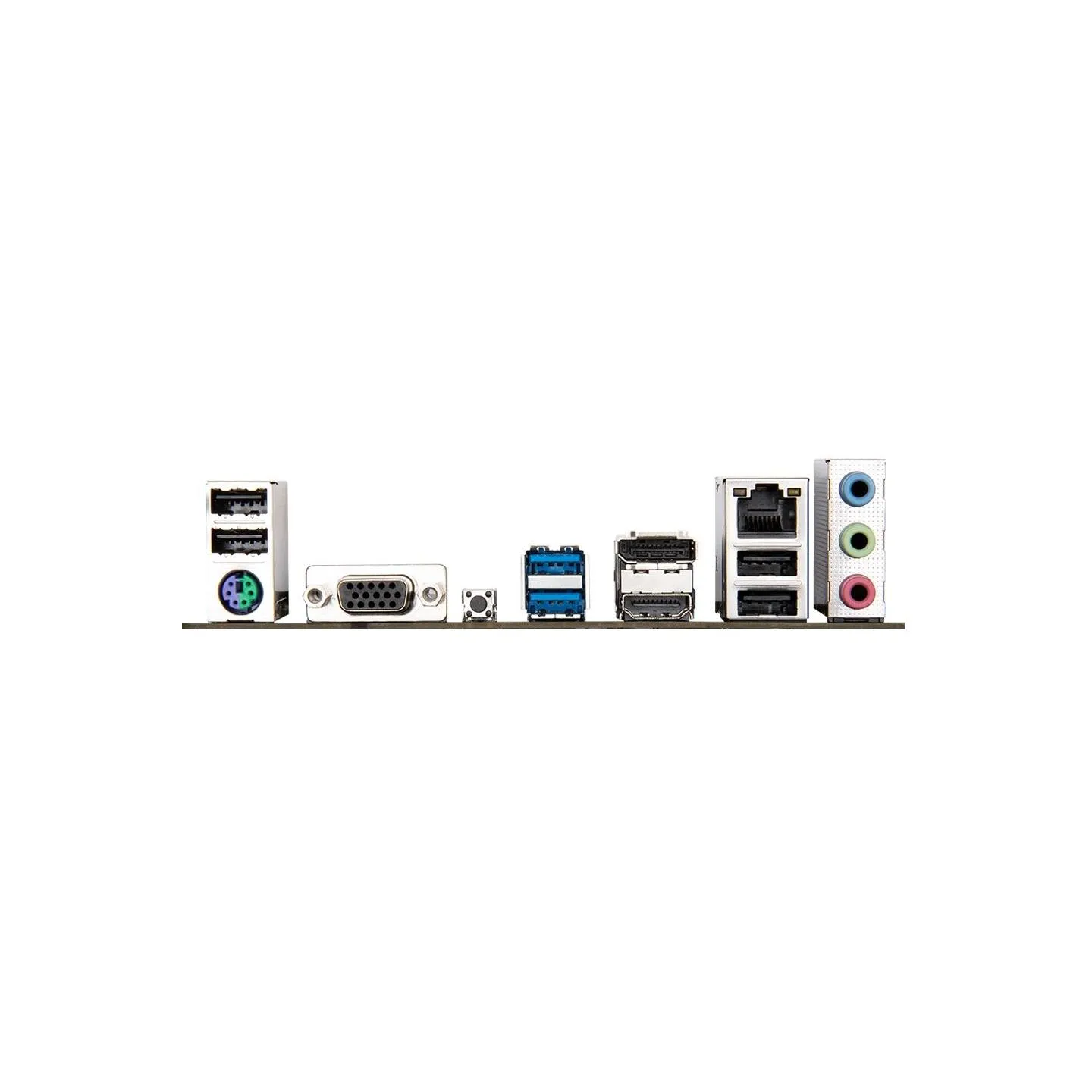 Gigabyte Mainboard|GIGABYTE|AMD B650|SAM5|Micro-ATX|Memory DDR5|Memory slots 2|B650MS2H1.4