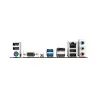 Gigabyte Mainboard|GIGABYTE|AMD B650|SAM5|Micro-ATX|Memory DDR5|Memory slots 2|B650MS2H1.4
