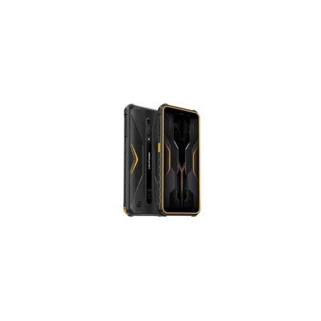 Ulefone REP015947
