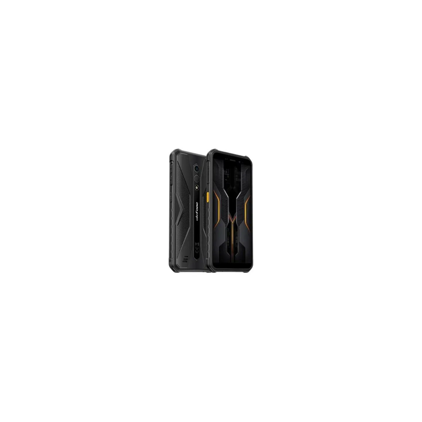 Ulefone REP015948