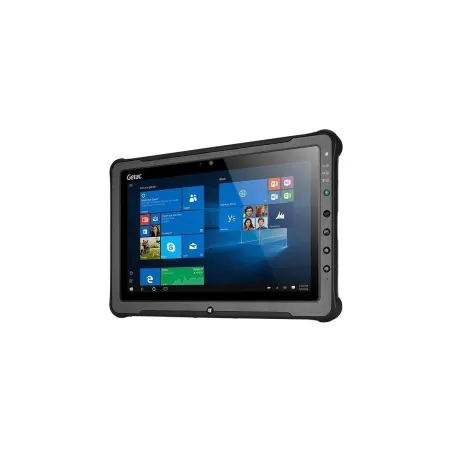 Getac FP21Z4JI14XX