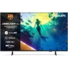 Philips 50PUS8010/12