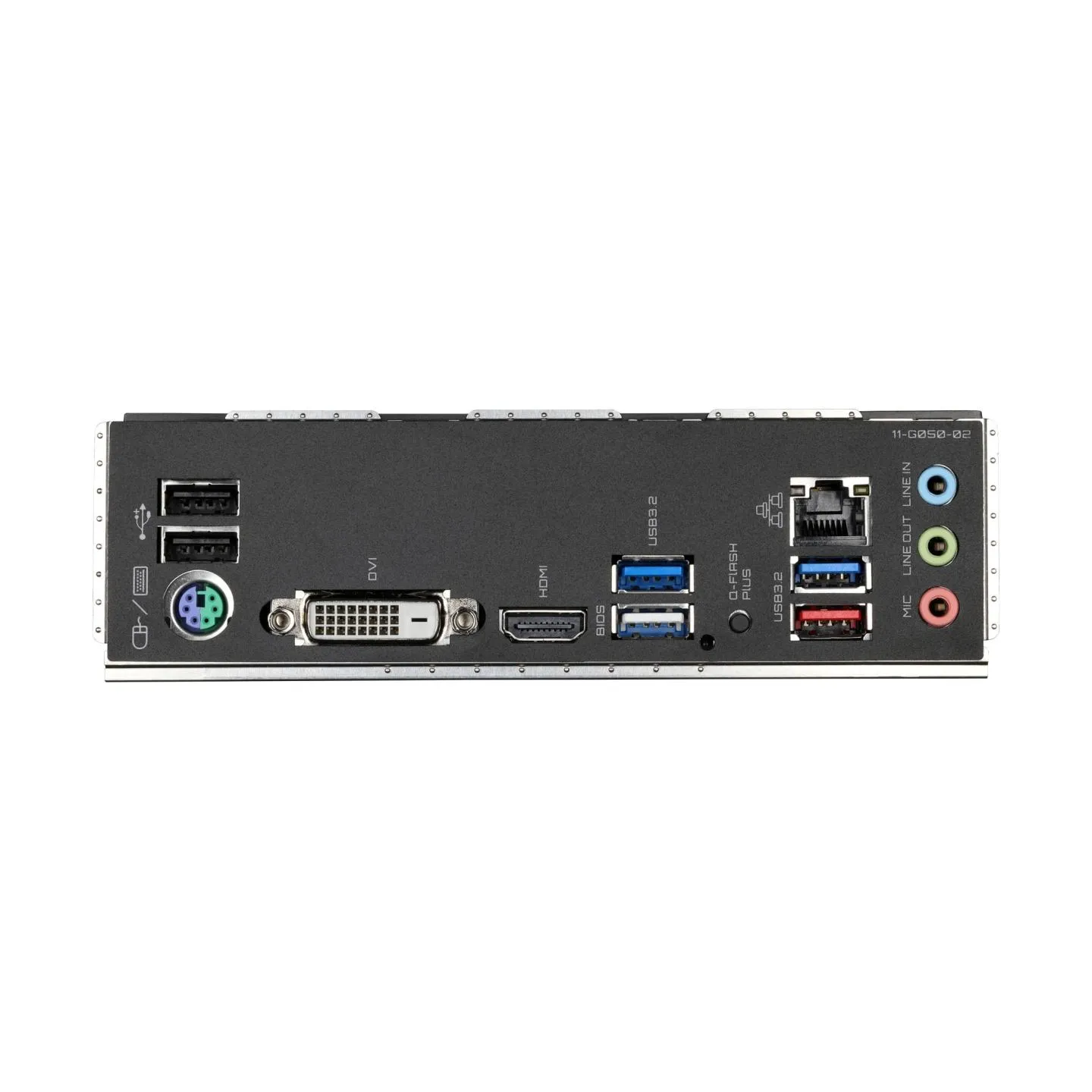 Gigabyte Mainboard|GIGABYTE|AMD B550|SAM4|ATX|Memory DDR4|Memory slots 4|3xPCI-Express 3.0 1x|1xPCI-Express 3.0 2x|1xPCI-Express