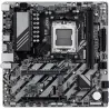 Gigabyte Mainboard|GIGABYTE|AMD B840|Socket AM5|micro ATX|RAM DDR5-SDRAM|2xSlots|2xNumber of M.2 (M) slots|B840MD2H1.2