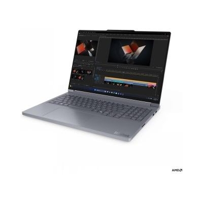 Lenovo TB 16p G6 R9-8940HX 16in 32GB 1TB